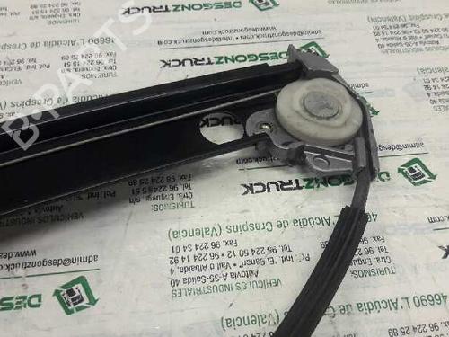 Front right window mechanism MERCEDES-BENZ S-CLASS (W220)  | BP21434714C23 