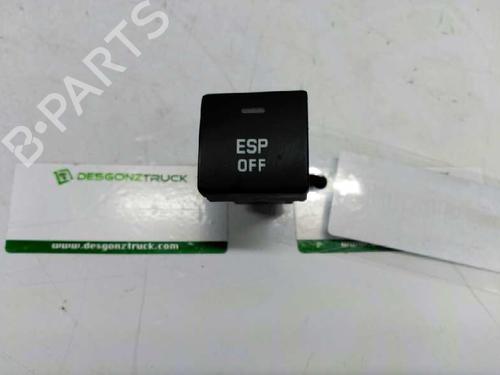 Used Switch CITROËN C4 Coupe (LA_) [2004-2013]  21429910