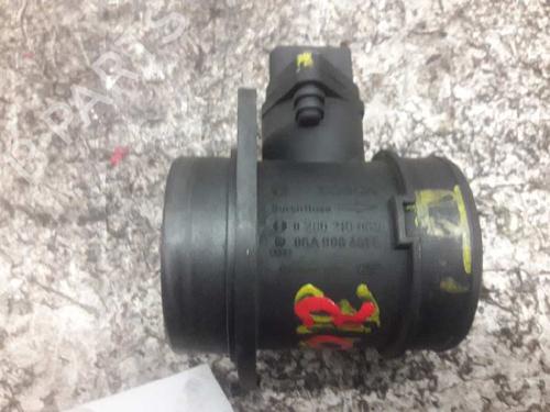Caudalimetro VW GOLF IV (1J1) [1997-2008]  21467999