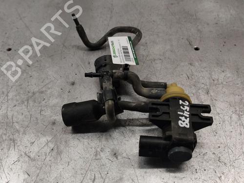 Elektronisk sensor VW CRAFTER Van (SY_, SX_) [2016-2025]  28621621