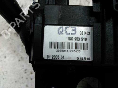 Switch VW GOLF V (1K1)  | BP21446079I30 