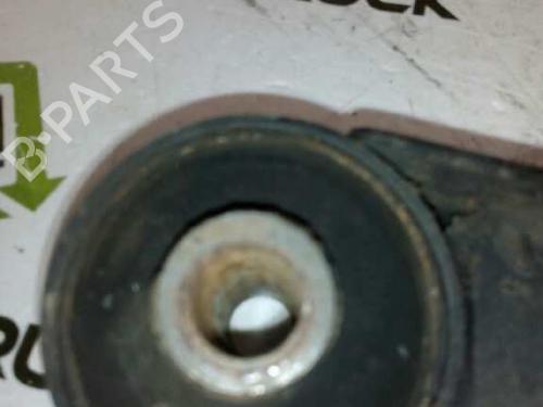 Left front suspension arm FORD TRANSIT Van (FA_ _) 2.4 TDCi | BP21452300M12 