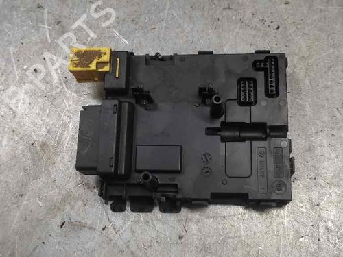 Elektronisk modul VW PASSAT B6 (3C2) | BP21414670M83