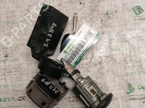 Used Other FORD TRANSIT Van (FA_ _) [2006-2014]  21474105