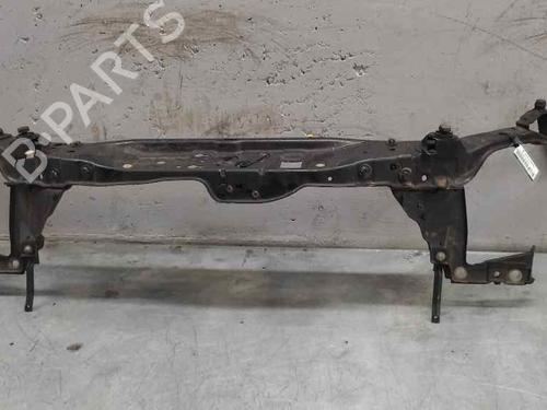 Used Crossmember OPEL ZAFIRA / ZAFIRA FAMILY B (A05) [2005-2019]  21413292