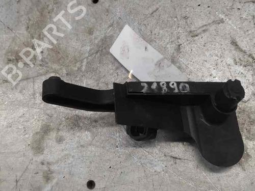 Electronic sensor PEUGEOT 307 (3A/C)  | BP21407994M84 