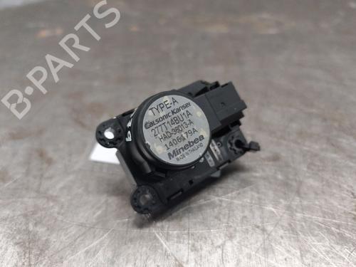 Used Electronic module Electronic module 39227775 39227775