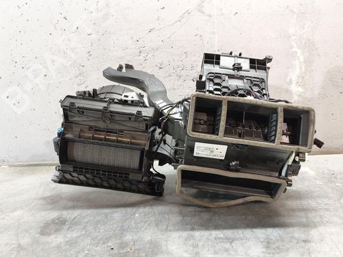 Used Heater matrix box VW CRAFTER Van (SY_, SX_) [2016-2025]  28678660