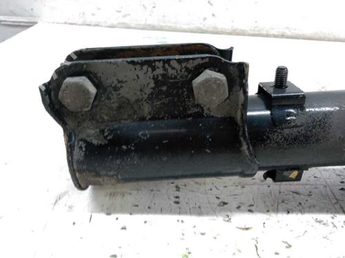 Right front shock absorber HYUNDAI SANTAMO  | BP21445966M17 