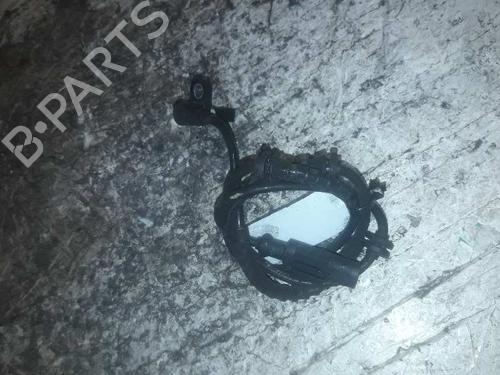 Electronic module FIAT TIPO Hatchback (356_, 357_)  | BP22785606M83 