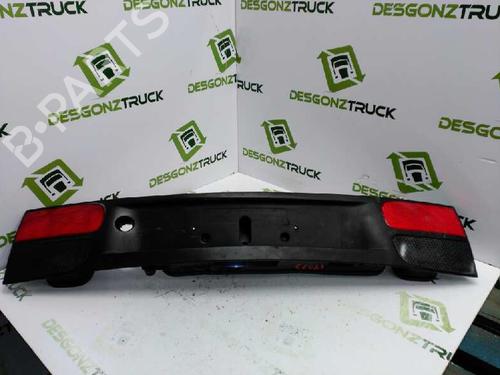 other-renault-laguna-i-b56_-556_-1993-1994-1995-1996-1997-1998-1999-2000-2001-2002-21429417 main image