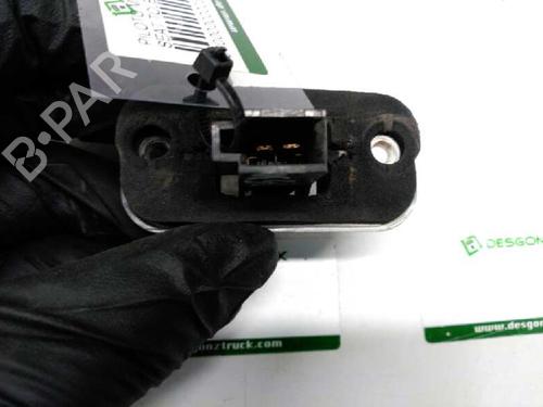 Licence plate light SEAT TOLEDO I (1L2)  | BP21429999I40 