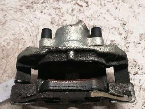 Left front brake caliper BMW 3 (E46) 323 i | BP21475175M105 - Image 3