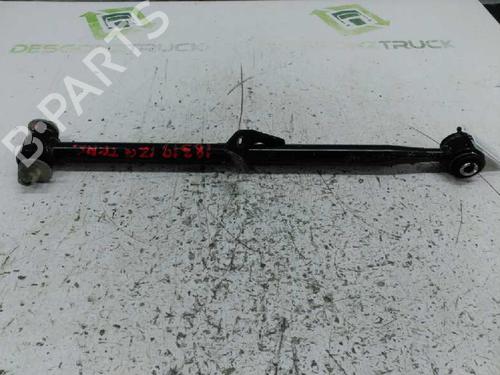 Used Left rear suspension arm TOYOTA RAV 4 II (_A2_) 2.0 4WD (ACA21, ACA20) (150 hp) 21442028