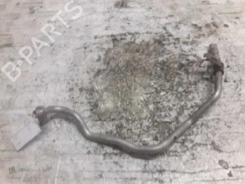 AC pipe NISSAN MICRA III (K12)  | BP21471368M126 
