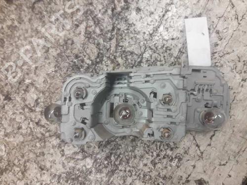Used Lamp holder TOYOTA COROLLA Verso (ZER_, ZZE12_, R1_) 1.8 (ZNR11_, ZNR11R) (129 hp) 21463135