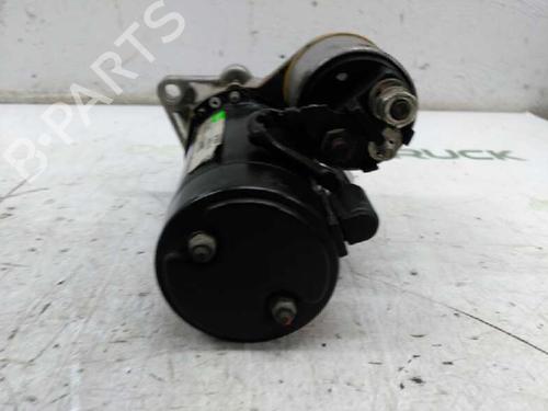 Starter OPEL VECTRA B Estate (J96)  | BP21439088M8 