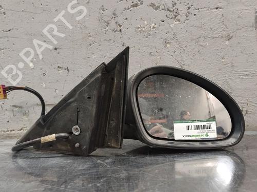 right-mirror-seat-ibiza-iii-6l1-2002-2003-2004-2005-2006-2007-2008-2009-31320624 main image