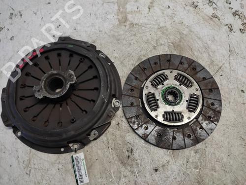 BP25800897O1 main image