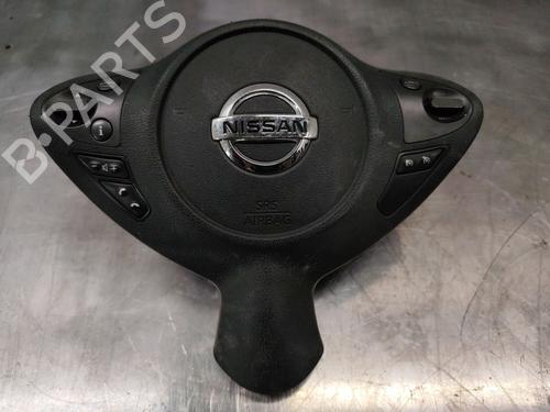 BP30059325C9 main image