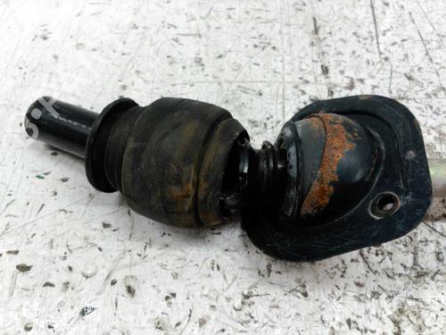 Andre FORD TRANSIT Van (FA_ _) 2.0 DI (FAE_, FAF_, FAG_) | BP21443736O1