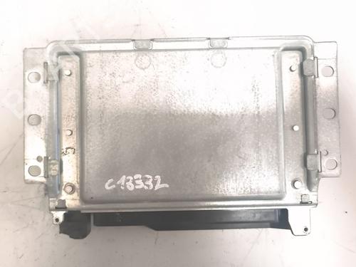Electronic module IVECO STRALIS I | BP36473271M83 - Image 2