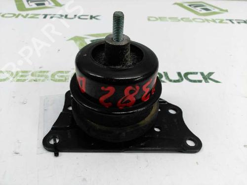 Used Engine mount SEAT IBIZA III (6L1) [2002-2009]  21430850