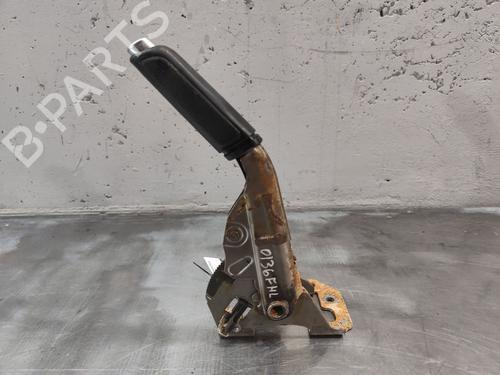 Hand brake FORD FOCUS II (DA_, HCP, DP) 2.0 TDCi | BP30168624I18
