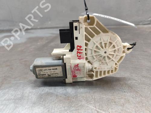 Used Right front window motor Right front window motor AUDI A6 C6 (4F2) 2.0 TDI (140 hp) 21465315 21465315