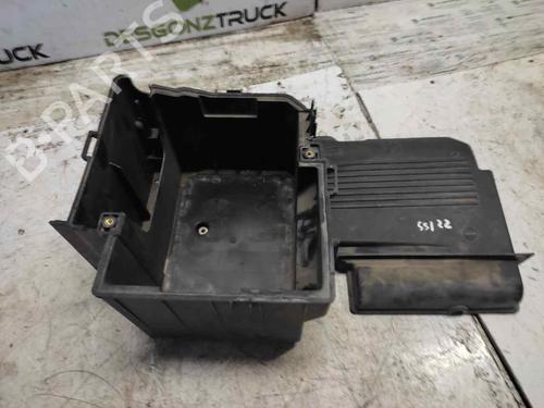 Support MINI MINI (R50, R53) One | BP21484195C155 