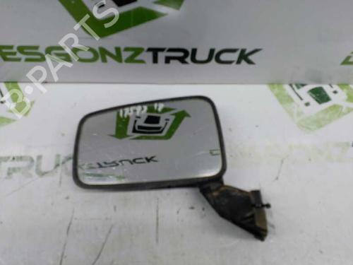 Used Left mirror RENAULT RAPID Box Body/MPV (F40_, G40_) [1985-2001]  21425074