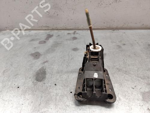 Used Gear lever CITROËN C3 II (SC_) [2009-2025]  24406540