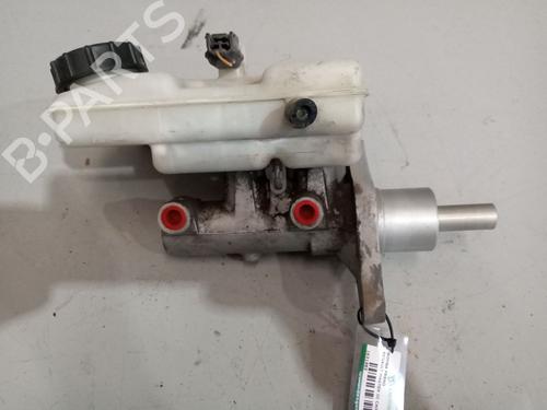 Brake master cylinder RENAULT MASTER III Platform/Chassis (EV, HV, UV) 2.3 dCi 135 RWD (HV0N, UV0N) | BP38011278M77 - Image 2