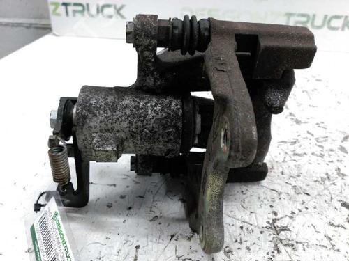 Right rear brake caliper RENAULT SCÉNIC II (JM0/1_)  | BP21431775M106 