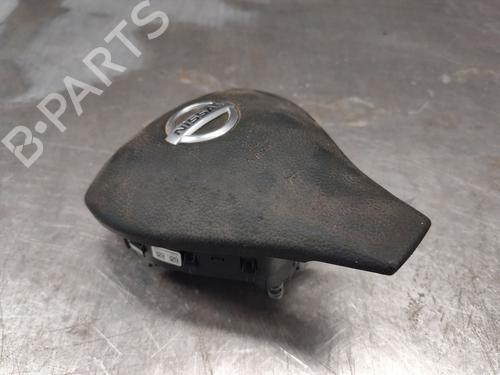 Airbag stuur Airbag stuur 39225338 39225338