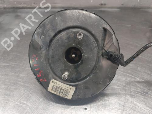 Servo brake CITROËN C-ELYSEE (DD_) 1.6 BlueHDi 100 | BP33719822M42 - Image 2