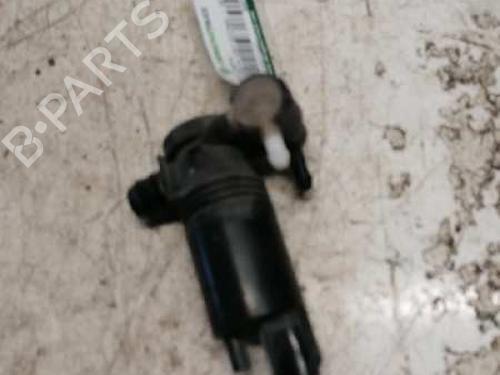 Sprinklervæskepumpe FORD FIESTA VI (CB1, CCN)  | BP21481656E24 