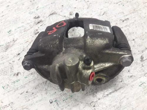 Right front brake caliper CITROËN C4 I (LC_)  | BP21460284M104 