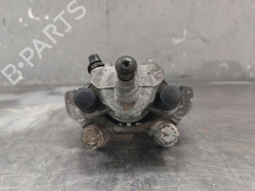 Left rear brake caliper BMW 1 (E87) 120 d | BP36290978M107 - Image 4