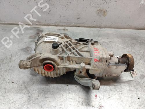 Other LAND ROVER RANGE ROVER EVOQUE (L538) 2.0 D | BP28608176O1