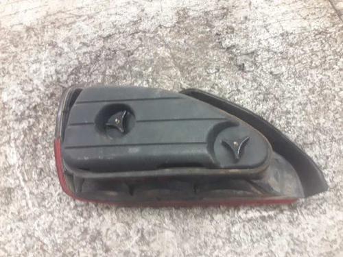 Right taillight PEUGEOT 306 Hatchback (7A, 7C, N3, N5)  | BP21443081C35 