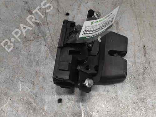 Bagklap lås FORD FIESTA VI (CB1, CCN)  | BP21411056C101 