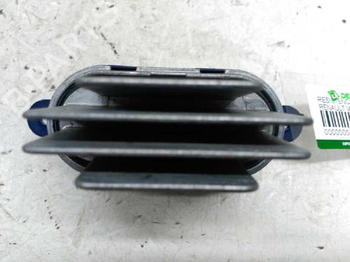 Heater resistor RENAULT VEL SATIS (BJ0_) | BP21439421M108