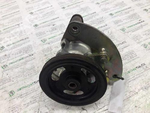 Styring servopumpe OPEL CORSA B (S93) [1993-2009]  21458875