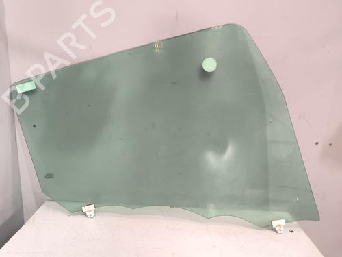 Front left door window RENAULT TRUCKS Maxity | BP40219261C18 - Image 5
