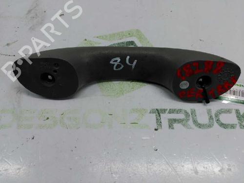 Interior roof handle NISSAN MICRA II (K11)  | BP21433040I35 