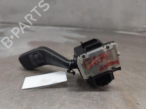 Steering column stalk FORD FOCUS C-MAX (DM2) | BP21425858I23 - Image 3