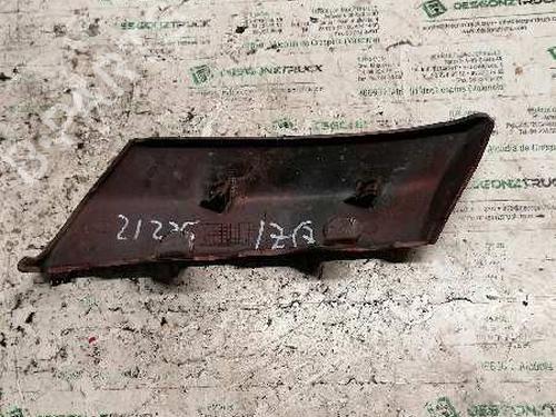 Other TATA XENON Pickup | BP22810826O1