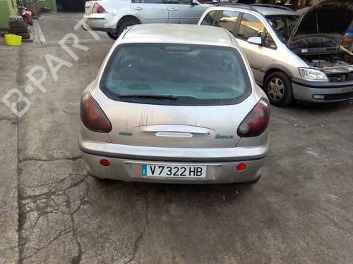 Alternator FIAT BRAVO I (182_)  | BP21462614M7 