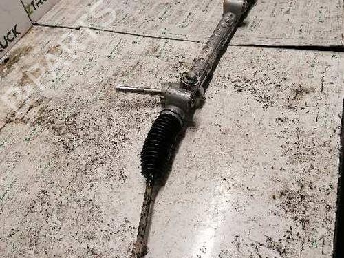 Steering rack OPEL ASTRA F Hatchback (T92)  | BP21477902M22 